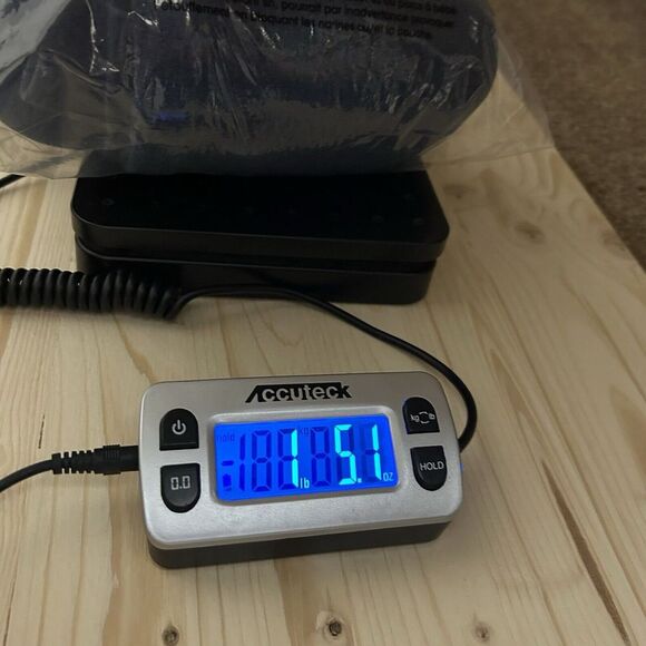 Polo Ralph Lauren Men's‎ Size XL Sweater Quarter Zip Pullover - Picture 9 of 9